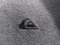 Quiksilver Sherpa Hoodie Bochum - Bochum-Wattenscheid Vorschau