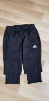 Adidas Climacool Adizero, Sporthose, Hose Gr.152, top Nordrhein-Westfalen - Velbert Vorschau