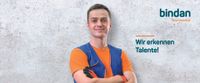 Staplerfahrer (m/w/d) in Oppach Sachsen - Oppach Vorschau