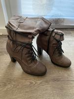Stiefel Caprice Hessen - Griesheim Vorschau