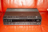 WEGA Stereoreceiver Nordrhein-Westfalen - Freudenberg Vorschau