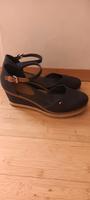 Tommy Hilfiger Espadrilles Bonn - Lessenich Vorschau