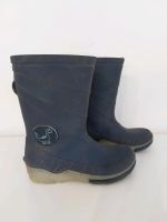 Gummistiefel Stiefel Größe 26/27 Boots Regenstiefel Baden-Württemberg - Ottersweier Vorschau