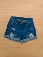 Shorts von Rainbow Gr. 34 incl. Versand Hessen - Friedrichsdorf Vorschau