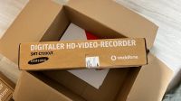 Samsung HD Video Recorder SMT-7200/E Bayern - Hersbruck Vorschau