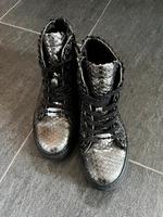 Sneaker Asylum Niedersachsen - Gifhorn Vorschau