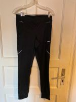 Tight Lauftight Laufhose Herren Gr. M Saucony München - Bogenhausen Vorschau