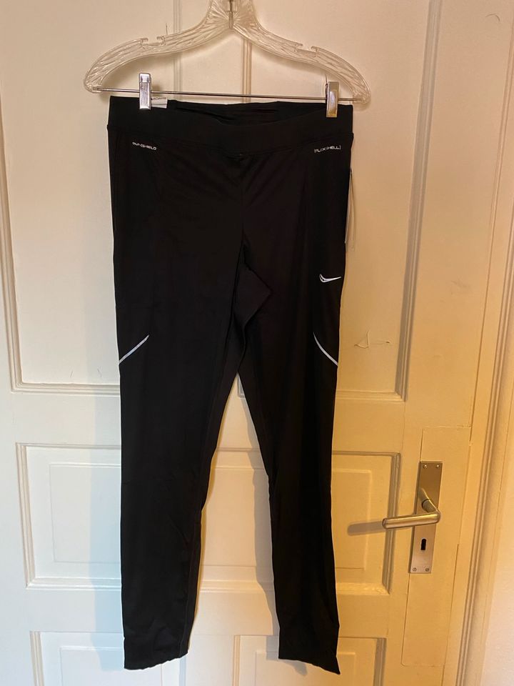 Tight Lauftight Laufhose Herren Gr. M Saucony in München