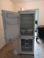 Einbaukühlschrank Kühlschrank Ikea Top Köln - Mülheim Vorschau