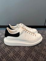 Alexander McQueen Sneaker Nordrhein-Westfalen - Gütersloh Vorschau