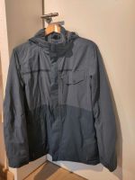 Schöffel Regenjacke Größe M - Unisex Köln - Zollstock Vorschau