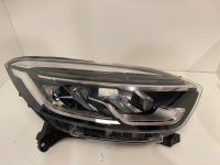 Original Renault Captur  260107244R LED Rheinland-Pfalz - Pirmasens Vorschau