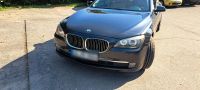 BMW F01 740D XDRİVE Nordrhein-Westfalen - Niederkassel Vorschau