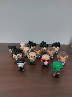 Funko Pop Dragonball Z Mini Rheinland-Pfalz - Ober-Olm Vorschau