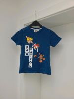 ❤️ Neues T-Shirt - Größe 110 / 116 ❤️ PAW PATROL ❤️ Dortmund - Hombruch Vorschau