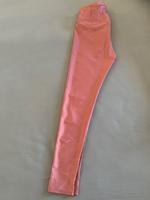 Leggings rosa von Lascana Active Größe 36/38 Köln - Niehl Vorschau