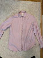 H&M Hemd (rosa) Essen - Essen-West Vorschau