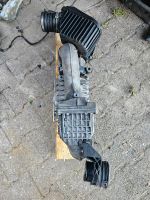 Original Mercedes Kompressor W203 M271 A2710902380  Eaton Lader Nordrhein-Westfalen - Borgentreich Vorschau