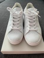 Herren Sneaker Bayern - Augsburg Vorschau