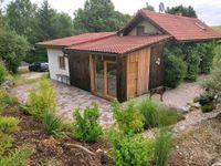 Ferienhaus in Alleinlage vor dem bayerischer Wald Bayern - Vilshofen an der Donau Vorschau