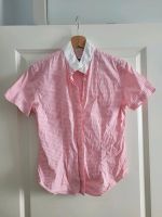 Turnierbluse Reitbluse Bluse Gr. 38 Iris Bayer Nordrhein-Westfalen - Meerbusch Vorschau