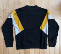 Sweatshirt von C&A, Größe 146-152 Nordrhein-Westfalen - Paderborn Vorschau