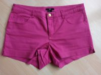 Sexy Shorts Größe 38 von H&M Hessen - Hofheim am Taunus Vorschau