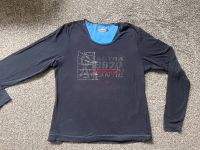 GAASTRA Shirt Gr.XXXL langarmig Häfen - Bremerhaven Vorschau