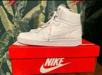 Nike Ebernon mid Sneaker Gr. 40,5 NEU m. Rechnung Berlin - Rudow Vorschau