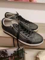 Dockers Damenschuhe Baden-Württemberg - Göppingen Vorschau