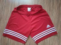 Adidas Sport-Shorts climalite Gr. S Herren Sachsen - Freiberg Vorschau