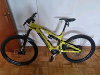 Propain E-kano Enduro Mtb Fully Ebike Essen-West - Holsterhausen Vorschau