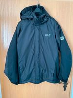 Jack Wolfskin Winterjacke Texapore Hessen - Heidenrod Vorschau