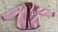 Fleece Jacke Nordrhein-Westfalen - Lohmar Vorschau