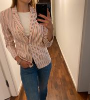 Taifun Blazer / Jacke / oldmoney Hannover - Vahrenwald-List Vorschau