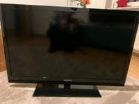 Fernseher Grundig LCD TV 40 VLE 830 BL Baden-Württemberg - Waldshut-Tiengen Vorschau