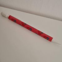 BTS BT21 Tata Bleistift Pencil Official Original Korea sauber Wandsbek - Hamburg Farmsen-Berne Vorschau