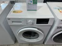 Waschmaschine PKM 8KG 1400U/min Heißdampf Neu! Nordrhein-Westfalen - Wipperfürth Vorschau