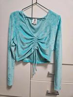 About You VierVier Juju 44 Crop Top Shirt Bayern - Sulzbach-Rosenberg Vorschau