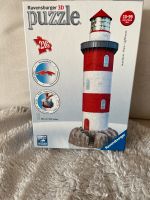 Ravensburger 3D Puzzle Leuchtturm Rheinland-Pfalz - Neuwied Vorschau