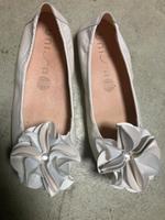 Unisa Mädchen Ballerinas Nürnberg (Mittelfr) - Südoststadt Vorschau