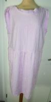 Kleid Sommerkleid von Maite Kelly Bonprix Gr.46 ** Nordrhein-Westfalen - Grevenbroich Vorschau