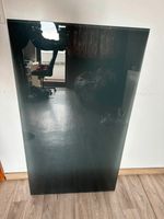 8 Stück dunkel getönte Gläser für IKEA PAX Kleiderschrank Hessen - Zwingenberg Vorschau