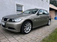 Bmw 318i e90 Bayern - Waffenbrunn Vorschau