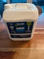 Bostik Grip a 500 Multi Grundierung 10 kg Bonn - Nordstadt  Vorschau