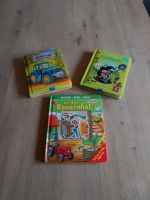 Kinder Bücher Niedersachsen - Oldenburg Vorschau