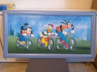 Disney Kinderzimmer bild Nordrhein-Westfalen - Altena Vorschau