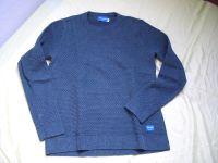 Pullover Jack & Jones grün Strick Gr. L Nordrhein-Westfalen - Recklinghausen Vorschau