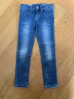 Polo Ralph Lauren Jeans Größe 5 110 Niedersachsen - Meppen Vorschau