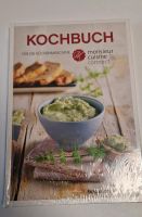 Monsieur cuisine kochbuch neu eingeschweißt Buch Hessen - Wiesbaden Vorschau